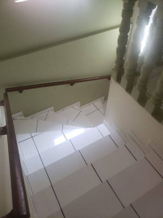 Imagem Sobrado com 3 Quartos à Venda, 250 m² em Chácara São Silvestre - Taubaté
