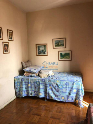 Imagem Apartamento com 2 Quartos à Venda, 90 m² em Santa Cecília - São Paulo Imagem Apartamento com 2 Quartos à Venda, 90 m² em Santa Cecília - São Paulo