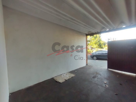 Imagem Sobrado com 3 Quartos à Venda, 216 m² em Jardim Independência - Ribeirão Preto Imagem Sobrado com 3 Quartos à Venda, 216 m² em Jardim Independência - Ribeirão Preto