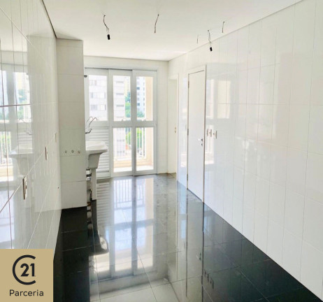 Imagem Apartamento com 4 Quartos à Venda, 540 m² em Ibirapuera - São Paulo Imagem Apartamento com 4 Quartos à Venda, 540 m² em Ibirapuera - São Paulo
