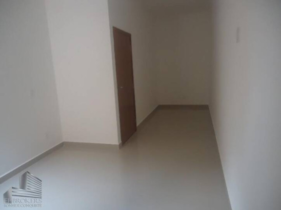 Imagem Casa de Condomínio com 3 Quartos à Venda, 137 m² em Wanel Ville - Sorocaba Imagem Casa de Condomínio com 3 Quartos à Venda, 137 m² em Wanel Ville - Sorocaba