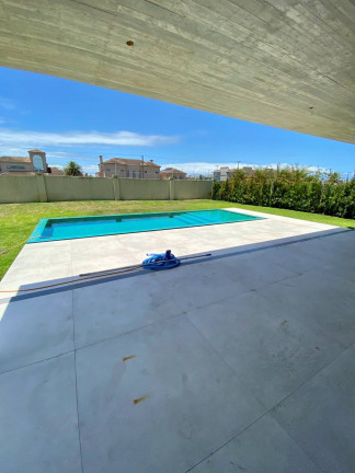 Imagem Casa à Venda, 536 m² em Marina - Xangri-lá Imagem Casa à Venda, 536 m² em Marina - Xangri-lá