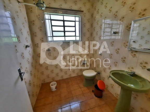 Imagem Casa com 4 Quartos à Venda, 217 m² em Vila Guilherme - São Paulo Imagem Casa com 4 Quartos à Venda, 217 m² em Vila Guilherme - São Paulo