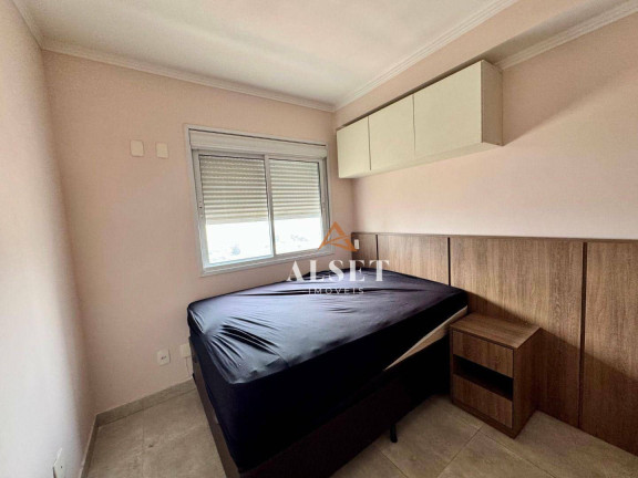 Imagem Apartamento com 1 Quarto à Venda, 50 m² em Tatuapé - São Paulo Imagem Apartamento com 1 Quarto à Venda, 50 m² em Tatuapé - São Paulo