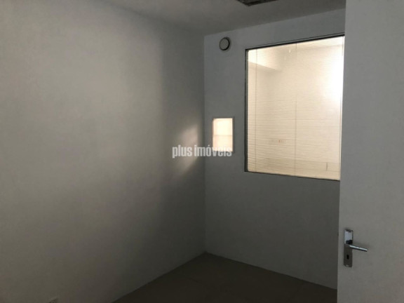 Imagem Imóvel Comercial à Venda, 62 m² em Centro - São Paulo