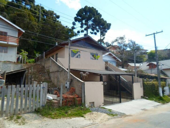 Imagem Casa com 2 Quartos à Venda, 180 m² em Floresta Negra - Campos Do Jordão Imagem Casa com 2 Quartos à Venda, 180 m² em Floresta Negra - Campos Do Jordão