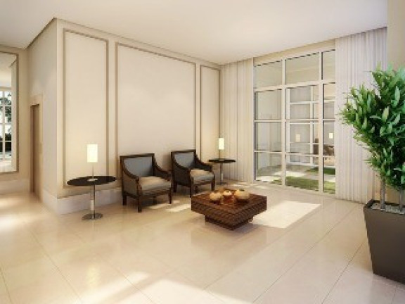 Imagem Imóvel com 3 Quartos à Venda, 135 m² em Vila Gilda - Santo André Imagem Imóvel com 3 Quartos à Venda, 135 m² em Vila Gilda - Santo André