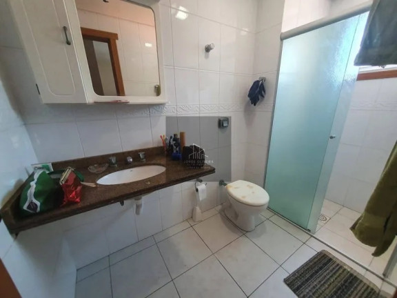 Imagem Apartamento com 3 Quartos à Venda, em Zona Nova - Capão Da Canoa Imagem Apartamento com 3 Quartos à Venda, em Zona Nova - Capão Da Canoa
