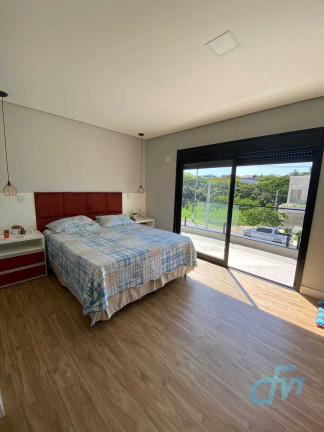 Imagem Sobrado com 3 Quartos à Venda, 240 m² em Vila Oliveira - Mogi Das Cruzes Imagem Sobrado com 3 Quartos à Venda, 240 m² em Vila Oliveira - Mogi Das Cruzes