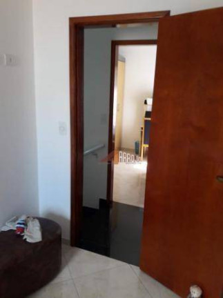 Imagem Sobrado com 2 Quartos à Venda, 96 m² em Vila Ré - São Paulo