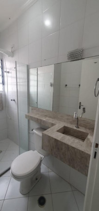 Imagem Casa de Condomínio com 2 Quartos à Venda, 80 m² em Jardim Califórnia - Barueri