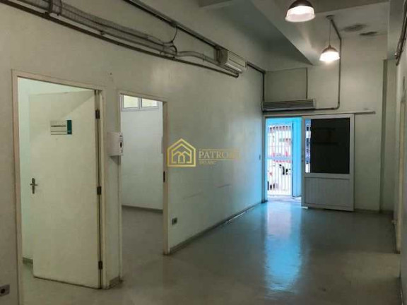 Imagem Imóvel Comercial para Alugar, 390 m² em Centro - São Bernardo Do Campo Imagem Imóvel Comercial para Alugar, 390 m² em Centro - São Bernardo Do Campo