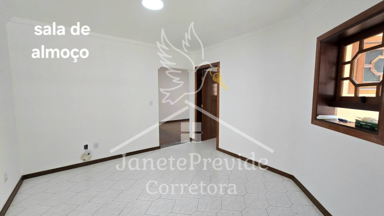 Imagem Casa de Condomínio com 4 Quartos à Venda, 347 m² em Alphaville - Santana De Parnaíba