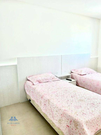 Imagem Apartamento com 3 Quartos à Venda, 107 m² em Ingleses Do Rio Vermelho - Florianópolis Imagem Apartamento com 3 Quartos à Venda, 107 m² em Ingleses Do Rio Vermelho - Florianópolis