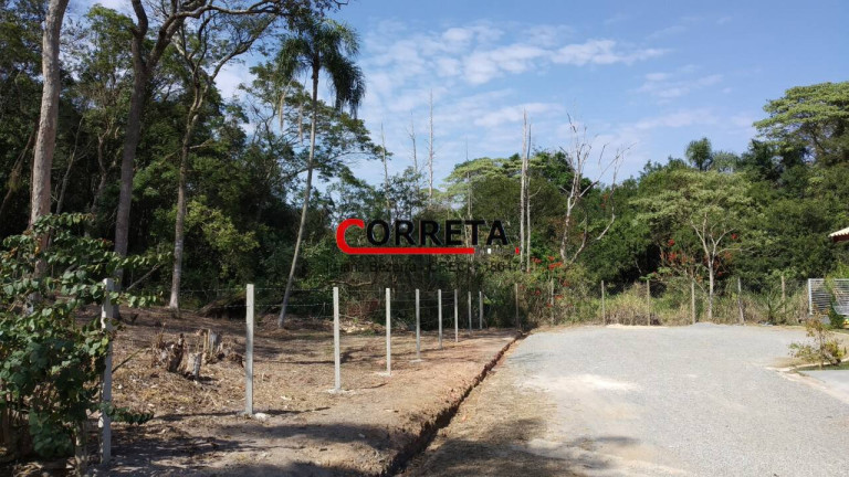 Imagem Terreno em Condomínio à Venda, 1.344 m² em Centro - Ibiúna Imagem Terreno em Condomínio à Venda, 1.344 m² em Centro - Ibiúna