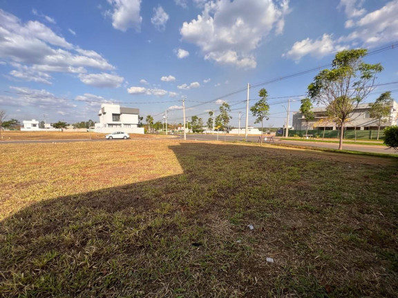 Imagem Terreno à Venda, 402 m² em Terras Alpha 2 - Senador Canedo Imagem Terreno à Venda, 402 m² em Terras Alpha 2 - Senador Canedo