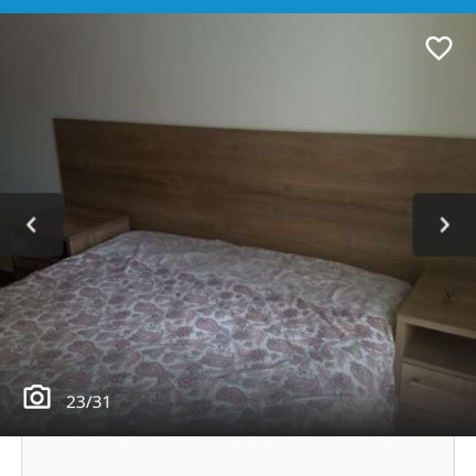 Imagem Casa com 2 Quartos à Venda, 80 m² em Vila Polopoli - São Paulo Imagem Casa com 2 Quartos à Venda, 80 m² em Vila Polopoli - São Paulo