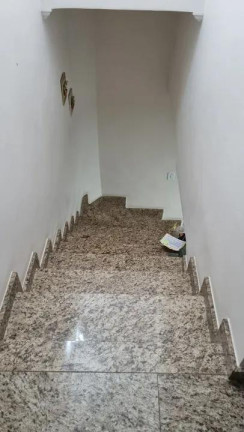 Imagem Casa de Condomínio com 2 Quartos à Venda, 70 m² em Vila Esperança - São Paulo Imagem Casa de Condomínio com 2 Quartos à Venda, 70 m² em Vila Esperança - São Paulo
