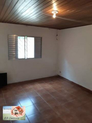Imagem Casa com 1 Quarto à Venda, 46 m² em Vila Pires - Santo André Imagem Casa com 1 Quarto à Venda, 46 m² em Vila Pires - Santo André