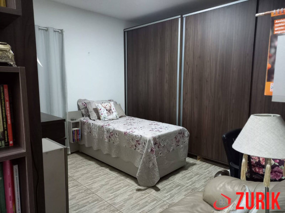 Imagem Sobrado à Venda, 250 m² em São Paulo Imagem Sobrado à Venda, 250 m² em São Paulo