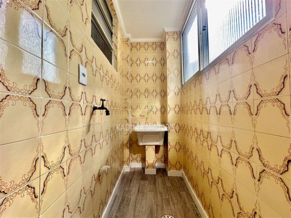 Imagem Apartamento com 1 Quarto à Venda, 51 m² em Boqueirao - Praia Grande
