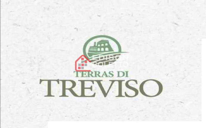 Imagem Terreno à Venda, 208 m² em Jardim São Francisco - Piracicaba Imagem Terreno à Venda, 208 m² em Jardim São Francisco - Piracicaba