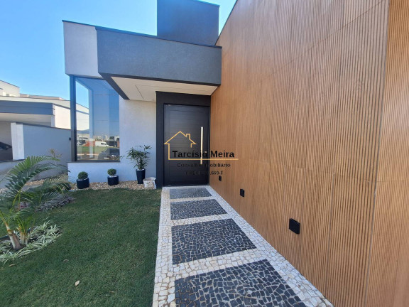 Casa com 4 Quartos à Venda, 389 m² em Jardim Do Jatobá - Hortolândia