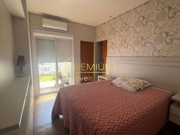 Imagem Casa com 3 Quartos à Venda, 224 m² em Reserva Da Serra - Jundiaí Imagem Casa com 3 Quartos à Venda, 224 m² em Reserva Da Serra - Jundiaí