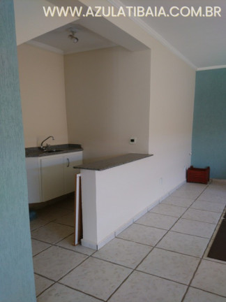 Imagem Casa com 3 Quartos à Venda, 460 m² em Jardim Paulista - Atibaia