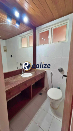 Imagem Imóvel com 1 Quarto à Venda, 60 m² em Nova Guarapari - Guarapari