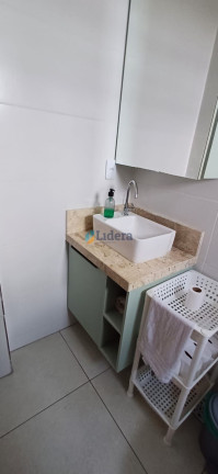 Imagem Apartamento com 3 Quartos à Venda, 60 m² em Poço - Cabedelo