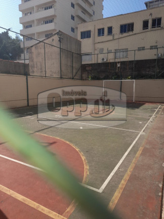 Imagem Apartamento com 3 Quartos à Venda, em Saúde - São Paulo Imagem Apartamento com 3 Quartos à Venda, em Saúde - São Paulo
