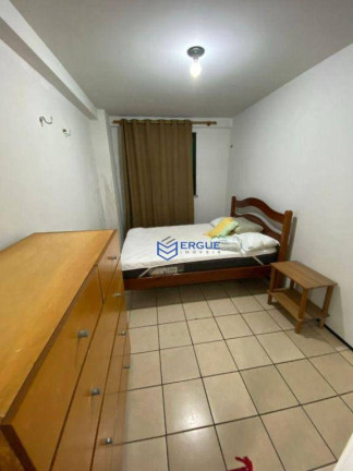 Imagem Apartamento com 3 Quartos à Venda, 62 m² em Joaquim Távora - Fortaleza Imagem Apartamento com 3 Quartos à Venda, 62 m² em Joaquim Távora - Fortaleza