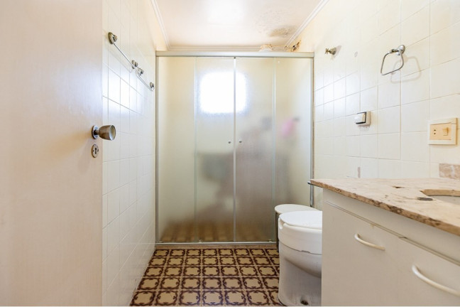 Imagem Apartamento com 3 Quartos à Venda, 65 m² em Chácara Santo Antônio (zona Sul) - São Paulo Imagem Apartamento com 3 Quartos à Venda, 65 m² em Chácara Santo Antônio (zona Sul) - São Paulo