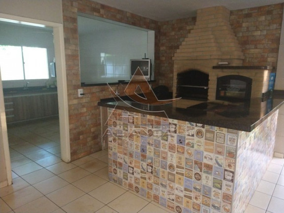 Imagem Apartamento com 2 Quartos à Venda, 55 m² em Ipiranga - Ribeirão Preto Imagem Apartamento com 2 Quartos à Venda, 55 m² em Ipiranga - Ribeirão Preto