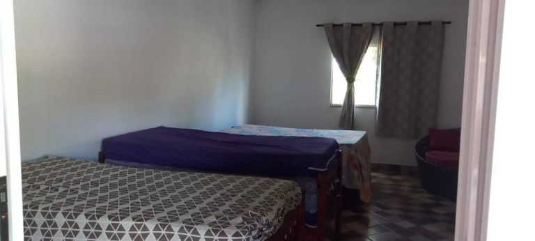 Imagem Chácara com 4 Quartos à Venda, 300 m² em Bom Retiro - Bragança Paulista Imagem Chácara com 4 Quartos à Venda, 300 m² em Bom Retiro - Bragança Paulista