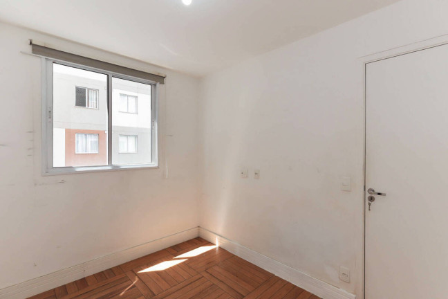 Imagem Apartamento com 2 Quartos à Venda, 34 m² em Barra Funda - São Paulo Imagem Apartamento com 2 Quartos à Venda, 34 m² em Barra Funda - São Paulo