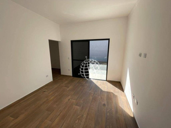 Imagem Casa com 3 Quartos à Venda, 220 m² em Parque Do Arco Iris - Atibaia