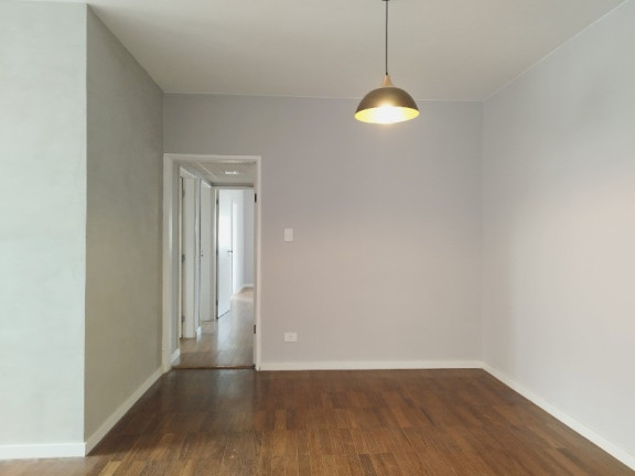 Imagem Imóvel com 3 Quartos para Alugar, 100 m² em Cerqueira César - São Paulo