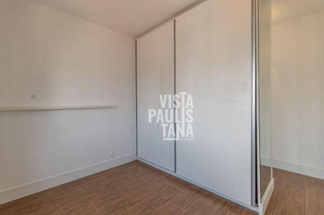 Imagem Apartamento com 1 Quarto para Alugar, 47 m² em Vila Olímpia - São Paulo Imagem Apartamento com 1 Quarto para Alugar, 47 m² em Vila Olímpia - São Paulo