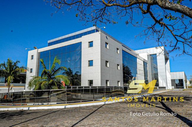 Imagem Sala Comercial para Alugar, 16 m² em Asa Norte - Brasília Imagem Sala Comercial para Alugar, 16 m² em Asa Norte - Brasília