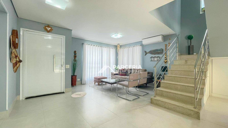 Imagem Casa com 6 Quartos à Venda, 330 m² em Riviera Módulo 18 - Bertioga Imagem Casa com 6 Quartos à Venda, 330 m² em Riviera Módulo 18 - Bertioga