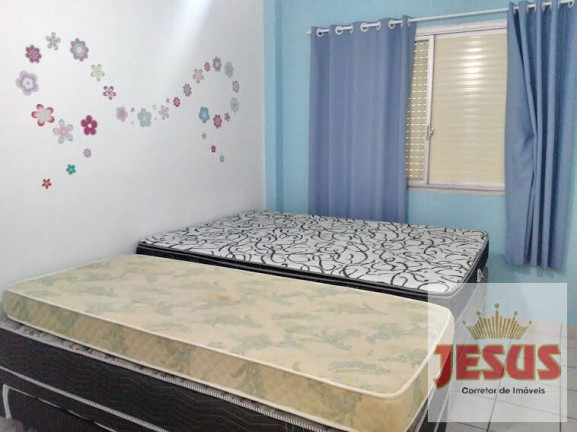 Imagem Apartamento com 3 Quartos à Venda, em Enseada - Guarujá Imagem Apartamento com 3 Quartos à Venda, em Enseada - Guarujá