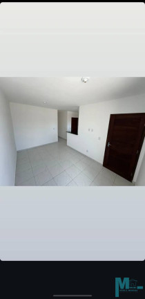 Imagem Casa com 2 Quartos à Venda, 200 m² em Povoado Genipabu - Extremoz