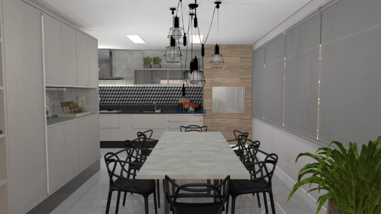 Imagem Cobertura com 4 Quartos à Venda, 300 m² em Ingleses Do Rio Vermelho - Florianópolis Imagem Cobertura com 4 Quartos à Venda, 300 m² em Ingleses Do Rio Vermelho - Florianópolis