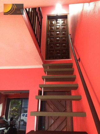Imagem Casa com 6 Quartos à Venda, 200 m² em Jaraguá - São Paulo Imagem Casa com 6 Quartos à Venda, 200 m² em Jaraguá - São Paulo