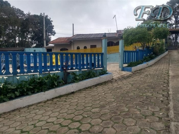 Imagem Chácara com 5 Quartos à Venda, 1.085 m² em Vila Renascença - Mairiporã Imagem Chácara com 5 Quartos à Venda, 1.085 m² em Vila Renascença - Mairiporã