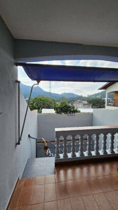 Imagem Sobrado com 2 Quartos à Venda ou Locação, 100 m² em Vila Clarice - São Paulo Imagem Sobrado com 2 Quartos à Venda ou Locação, 100 m² em Vila Clarice - São Paulo