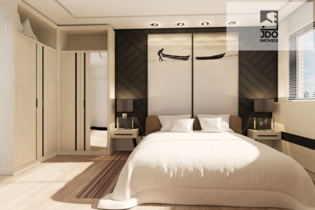 Imagem Apartamento com 2 Quartos à Venda, 71 m² em São Francisco - Curitiba Imagem Apartamento com 2 Quartos à Venda, 71 m² em São Francisco - Curitiba