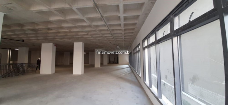 Imagem Imóvel para Alugar, 792 m² em Bela Vista - São Paulo Imagem Imóvel para Alugar, 792 m² em Bela Vista - São Paulo